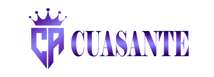 Cuasante