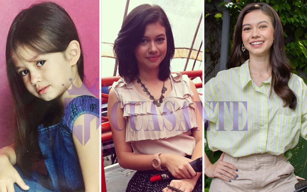 OOTD Yuki Kato: Artis Cantik Terkenal yang Pernah Terjerat Kasus Judi Online